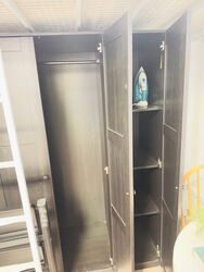 Nineteen Shelford Road (D11), Condominium #465572691